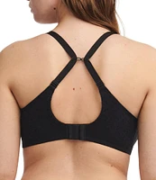 Chantelle Norah Sweetheart Convertible T-Shirt Bra