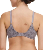 Chantelle Norah Sweetheart Convertible T-Shirt Bra