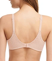 Chantelle Norah Sweetheart Convertible T-Shirt Bra