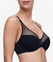 Chantelle Norah Chic Underwire Bra