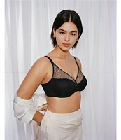 Chantelle Norah Chic Underwire Bra