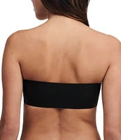 Chantelle Soft Stretch Padded Bandeau Bra