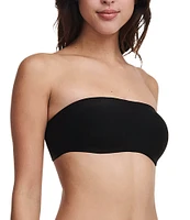 Chantelle Soft Stretch Padded Bandeau Bra