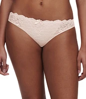 Chantelle Rive Gauche Bikini Panty