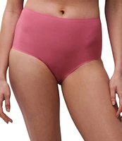 Chantelle Soft Stretch Seamless Brief Panty