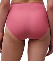 Chantelle Soft Stretch Seamless Brief Panty