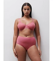 Chantelle Soft Stretch Seamless Brief Panty