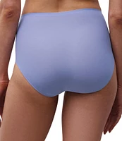 Chantelle Soft Stretch Seamless Brief Panty
