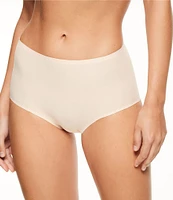 Chantelle Soft Stretch Seamless Brief Panty