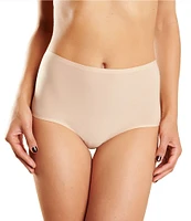 Chantelle Soft Stretch Seamless Brief Panty