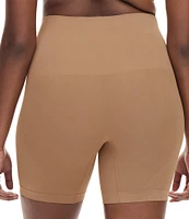 Chantelle Smooth Comfort Mid-Thigh Sculpting Shorts