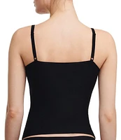 Chantelle Soft Stretch Camisole