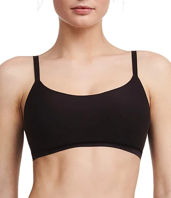 Chantelle Soft Stretch Scoop Wire Free Adjustable Bralette