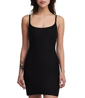 Chantelle Soft Stretch Slip
