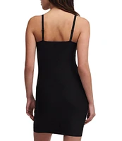 Chantelle Soft Stretch Slip