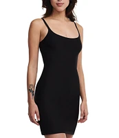 Chantelle Soft Stretch Slip