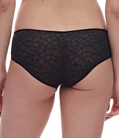 Chantelle Stella Lace Hipster