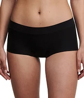 Chantelle Soft Stretch Seamless Boyshort