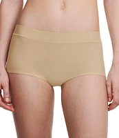 Chantelle Soft Stretch Seamless Boyshort