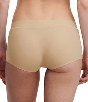 Chantelle Soft Stretch Seamless Boyshort