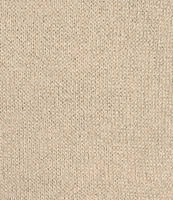 Charlie B. Lurex Knit Metallic V-Neck Sleeveless Cami