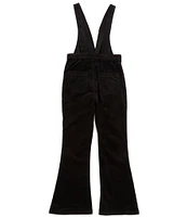 Chelsea & Violet Big Girls 7-16 Sleeveless Corduroy Jumpsuit