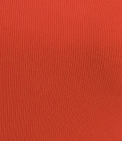 Chelsea & Violet Eloise Knit Crew Neck Tank