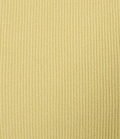 Chelsea & Violet Eloise Knit Crew Neck Tank