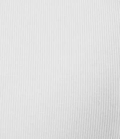 Chelsea & Violet Eloise Knit Crew Neck Tank