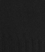 Chelsea & Violet Rosie Turtleneck Sleeveless Sweater