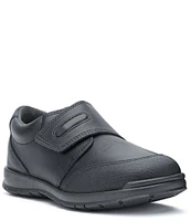 childrenchic Boys' School Trainer Sneakers (Youth)