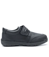 childrenchic Boys' School Trainer Sneakers (Youth)