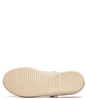 childrenchic Girls' Classic Canvas Mary Janes (Youth)