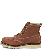 Chippewa Est. 1901 Men's Edge Walker Work Boots