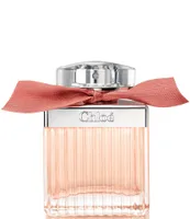 Chloe Roses de Chloe Eau de Toilette Spray