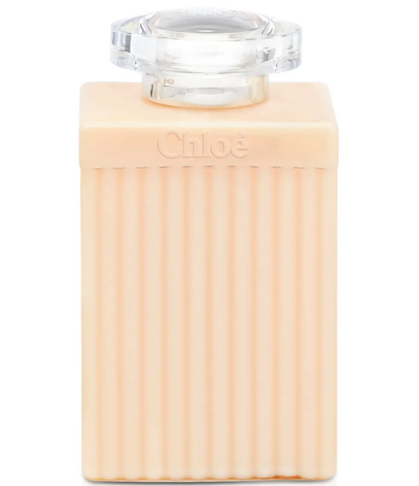 Chloe Body Lotion