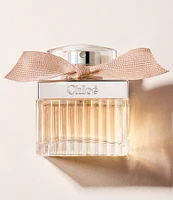 Chloe Chloe Eau de Parfum 2-Piece Gift Set