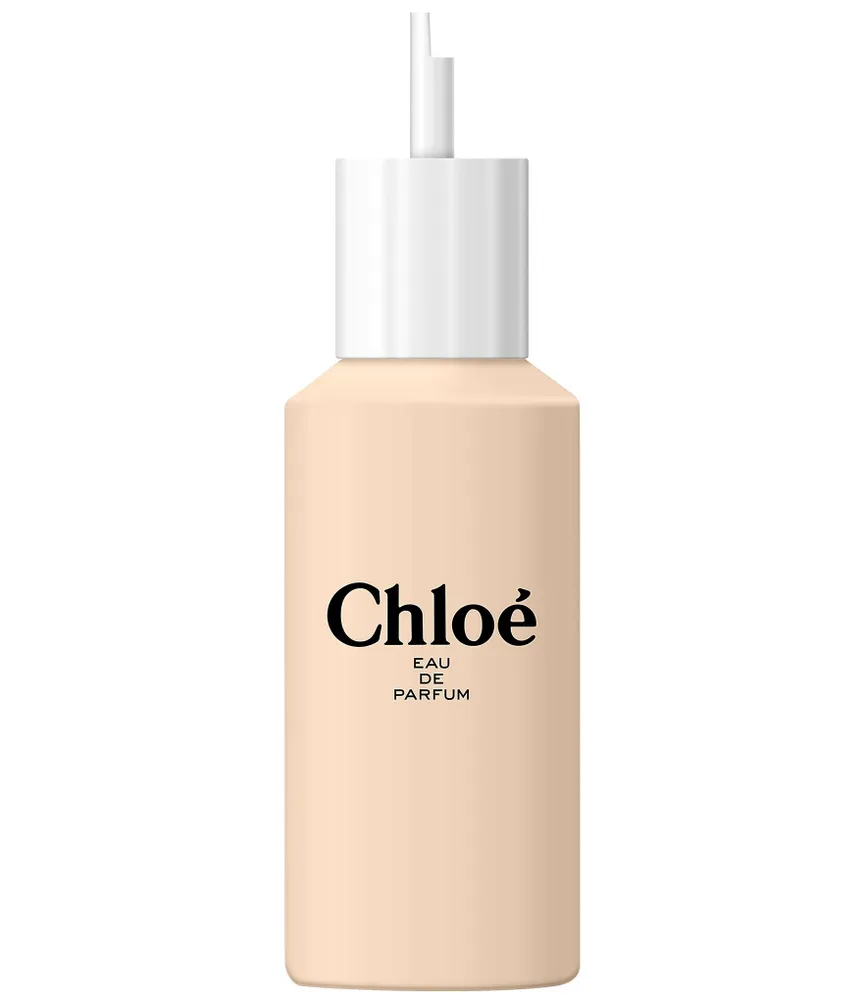 Chloe Chloe Eau de Parfum 5-oz. Refill
