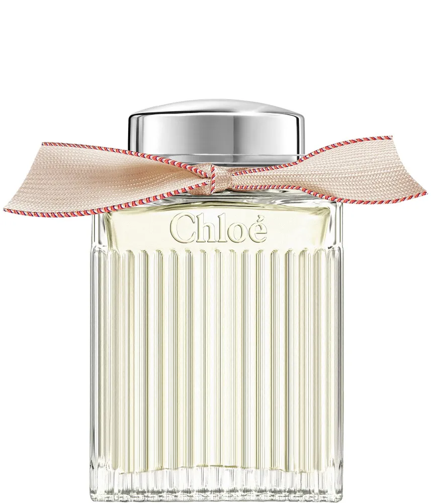 Chloe Chloe L'Eau de Parfum Lumineuse Eau de Parfum