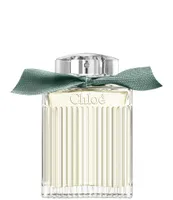 Chloe Chloe Rose Naturelle Intense Refillable Eau de Parfum Intense