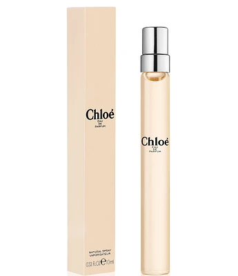 Chloe Eau de Parfum Travel Spray