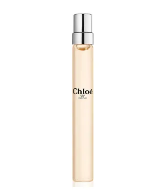 Chloe Eau de Parfum Pen Spray