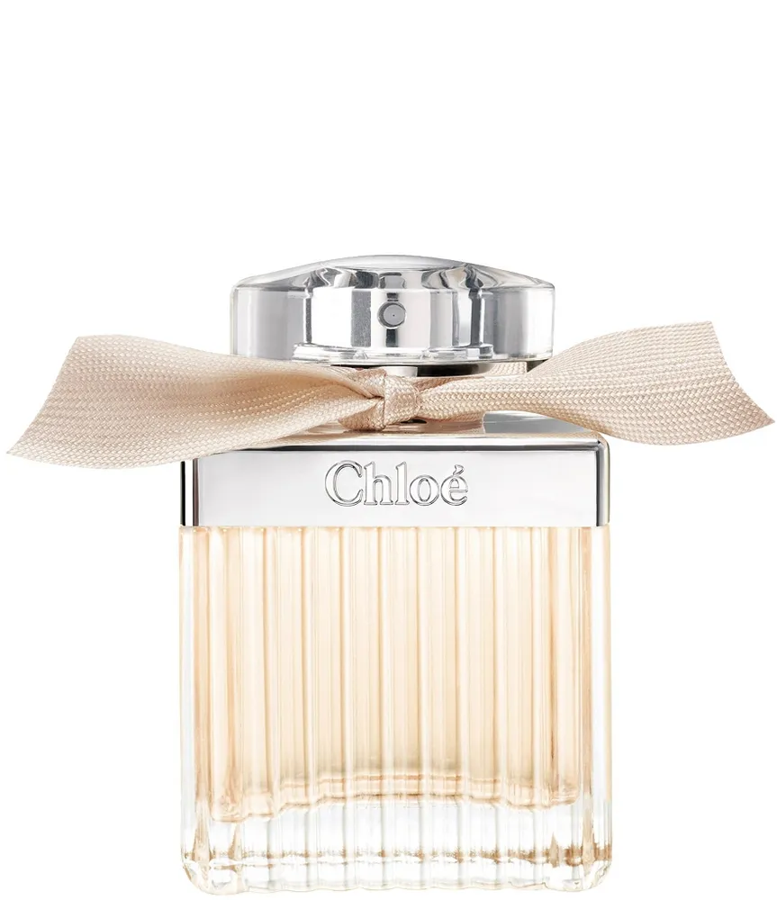 Chloe Eau de Parfum Spray