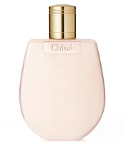 Chloe Nomade Body Lotion