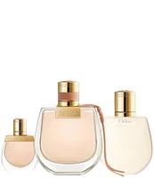 Chloe Nomade Eau de Parfum 3-Piece Gift Set