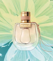 Chloe Nomade Eau de Parfum 3-Piece Gift Set
