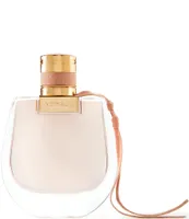 Chloe Nomade Eau de Parfum Spray