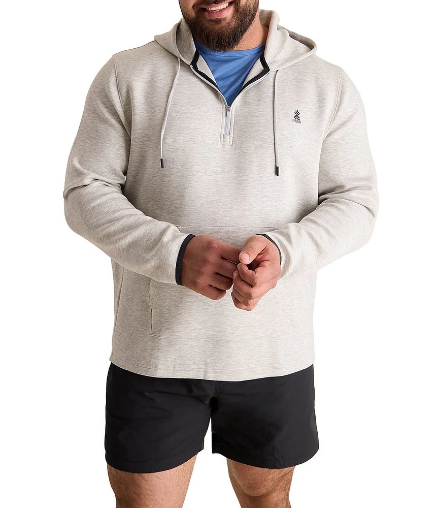 Chubbies 6th Period Long Sleeve Hoodie