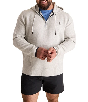 Chubbies 6th Period Long Sleeve Hoodie