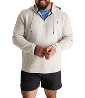 Chubbies 6th Period Long Sleeve Hoodie
